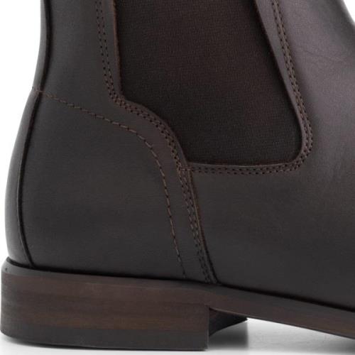 Chelsea Boots 'Stone St.'