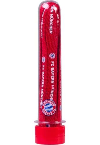 Accessoires pour chaussures 'FC Bayern'