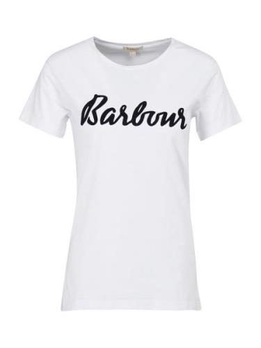 T-shirt 'Otterburn'