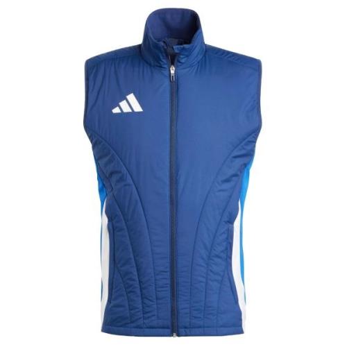 Gilet de sport 'Tiro 24 Competition'