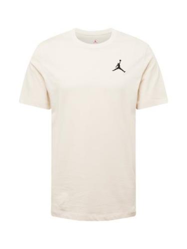 T-Shirt 'Jumpman'