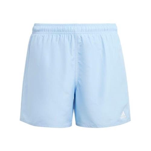 Shorts de bain