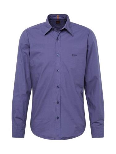 Chemise 'Relegant 6'