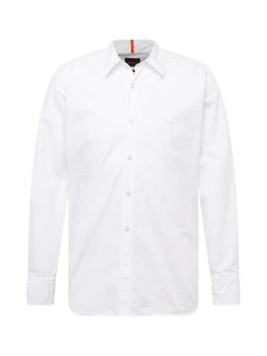 Chemise 'RELEGANT_6'