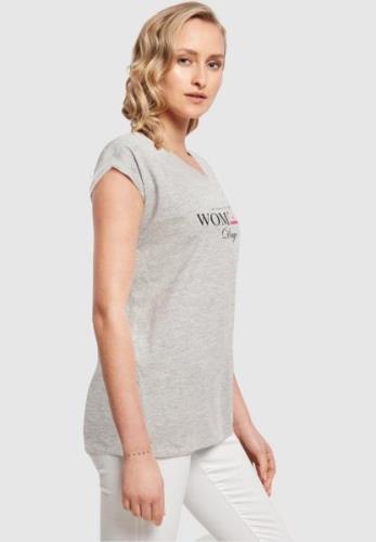 T-shirt 'WD - International Women's Day 1'