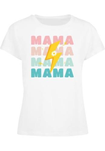 T-shirt 'Mothers Day - Mama'