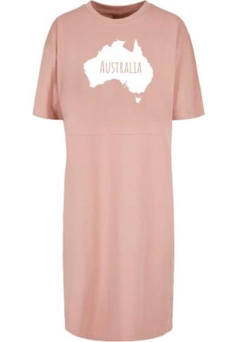 Robe 'Australia'
