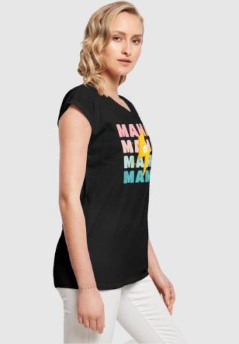 T-shirt 'Mothers Day - Mama'