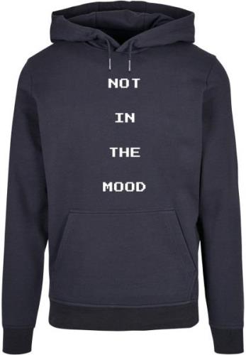 Sweat-shirt ' NITM'