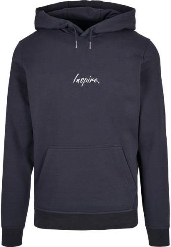 Sweat-shirt 'Inspire'