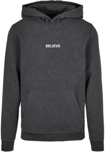 Sweat-shirt 'Believe'