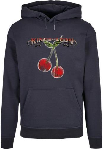 Sweat-shirt 'Kings Of Leon - Cherries'