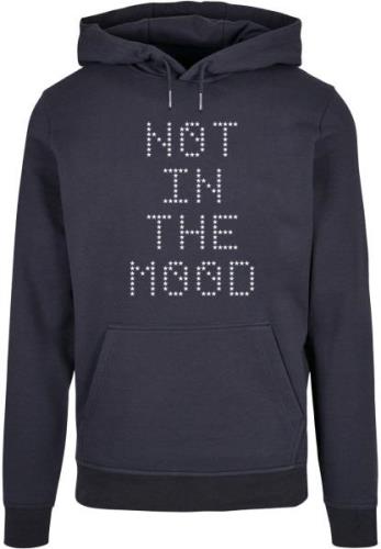 Sweat-shirt ' NITM-Stars'