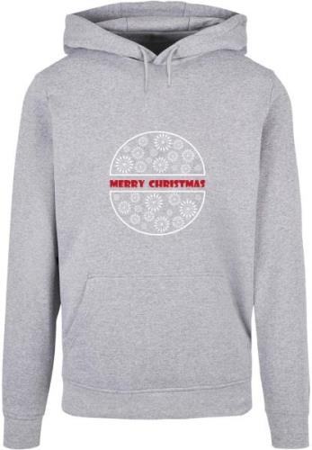 Sweat-shirt 'Merry Christmasy'