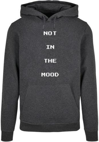 Sweat-shirt 'NITM'