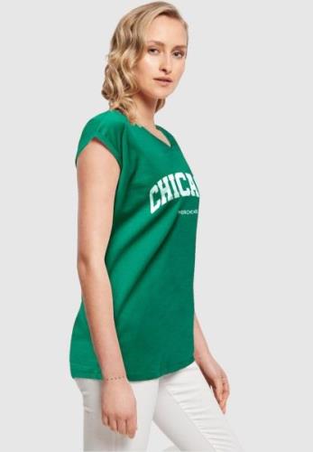 T-shirt 'Chicago'