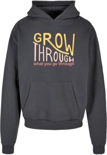 Sweat-shirt 'Spring - Grow Through 2'