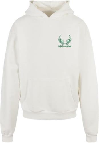 Sweat-shirt 'Cupid´s Assistant'