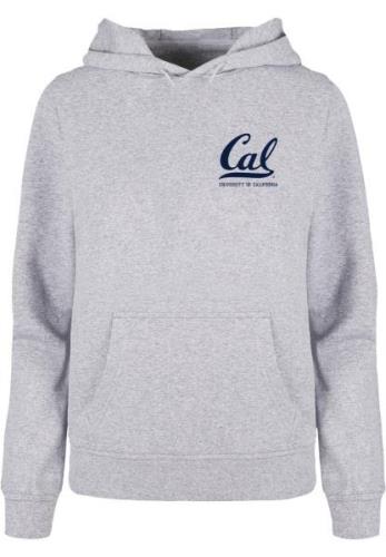 Sweat-shirt 'Berkeley University - CAL'
