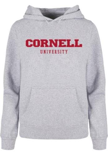 Sweat-shirt 'Cornell University'