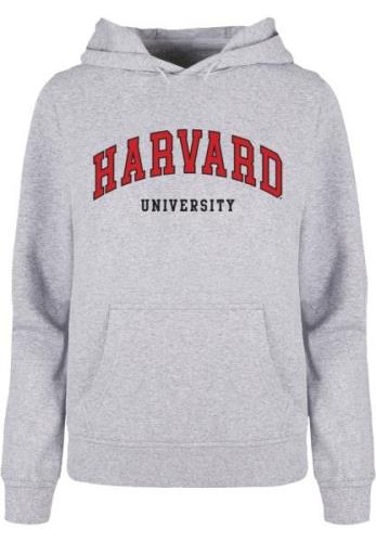 Sweat-shirt 'Harvard University'