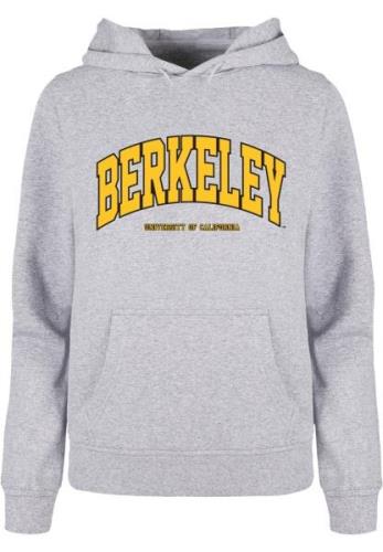 Sweat-shirt 'Berkeley University'