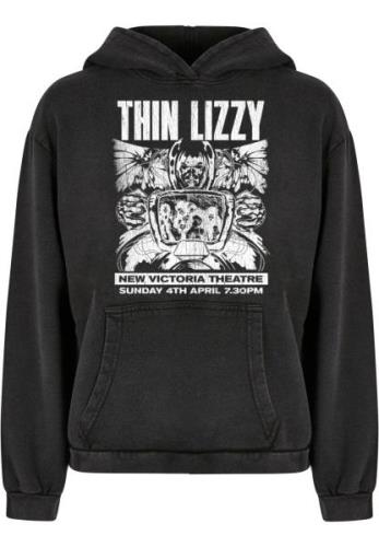 Sweat-shirt ' Thin Lizzy - New Victoria Theatre '