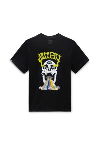 T-Shirt 'SKULL'