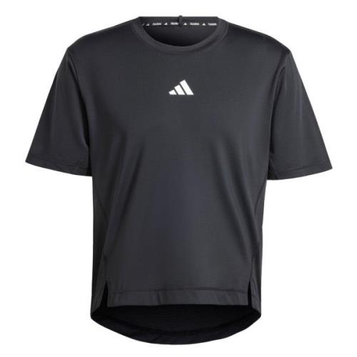 T-Shirt fonctionnel 'Adapt Workout'