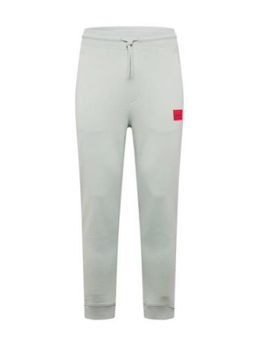 Pantalon 'Doak'