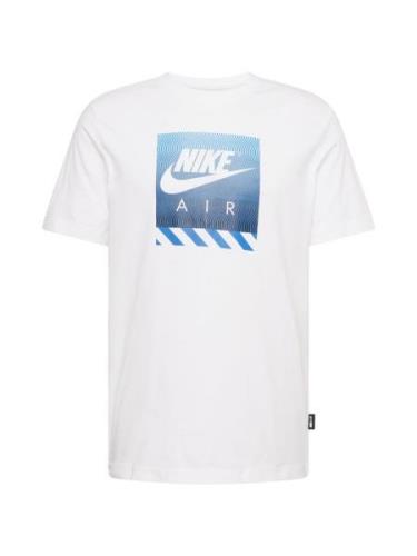T-Shirt 'CONNECT'