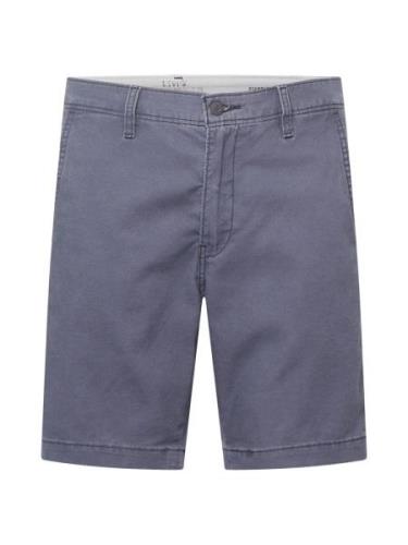 Pantalon chino 'XX Chino Shorts II'