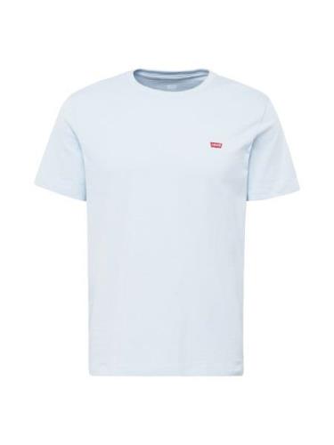 T-Shirt 'SS Original HM Tee'