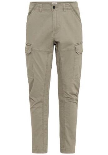 Pantalon cargo