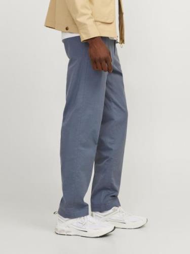 Pantalon chino