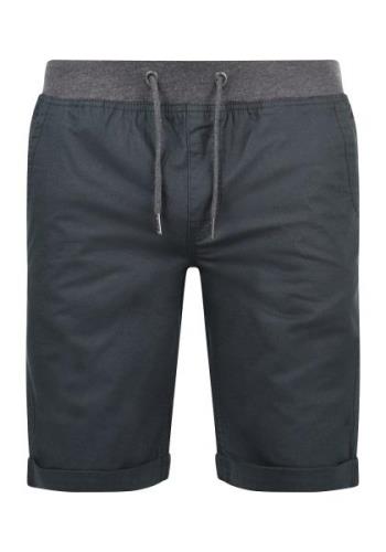 Pantalon chino 'Claude'