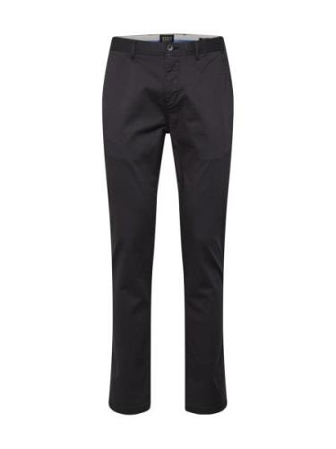 Pantalon chino 'Essentials - Mott'