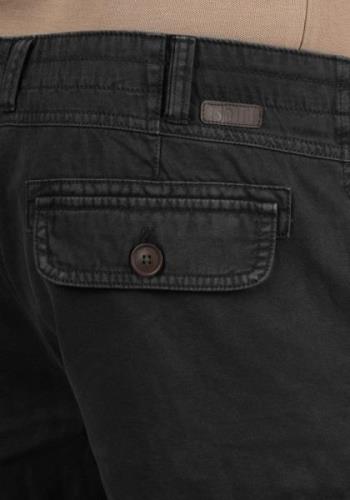 Pantalon cargo 'Vizela'