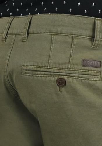 Pantalon chino 'Viseu'