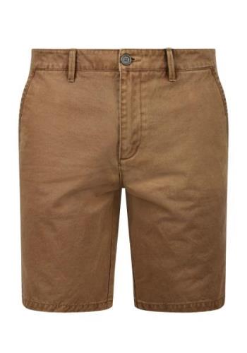 Pantalon chino 'Pinhel'