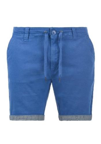 Pantalon chino 'Lagoa'