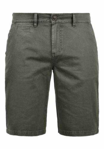 Pantalon chino 'Viseu'