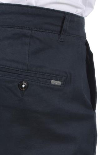 Pantalon chino 'Ravi'