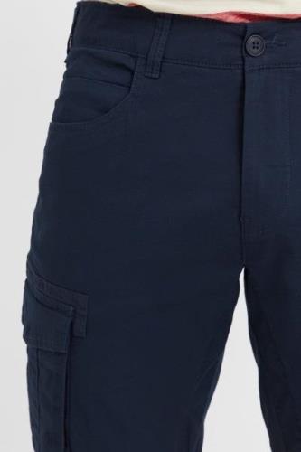 Pantalon cargo 'FREDO'