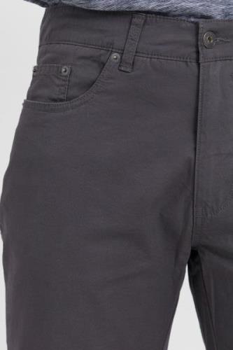 Pantalon chino 'MILLAN'