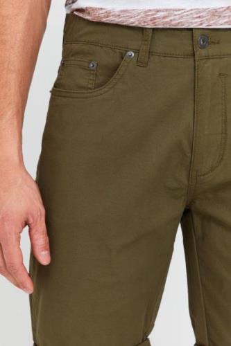 Pantalon chino 'MILLAN'