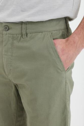 Pantalon chino 'TITIAN'