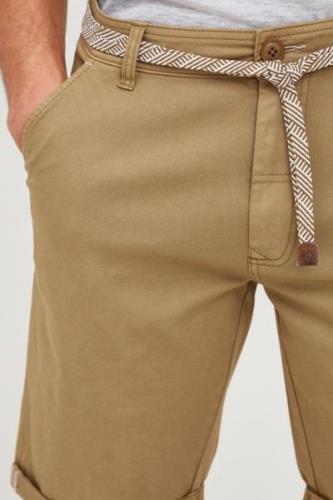 Pantalon 'Maris'