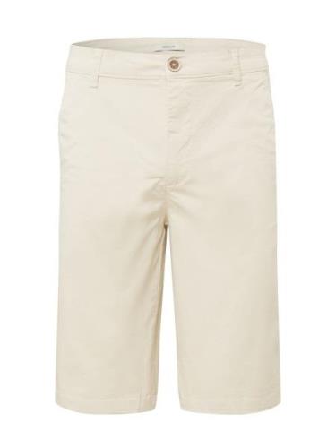 Pantalon chino 'Bishop'