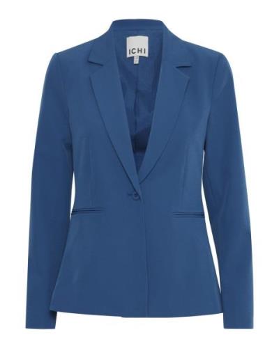 Blazer 'Lexi'